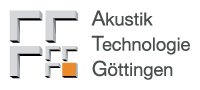 Akustik Technologie Göttingen